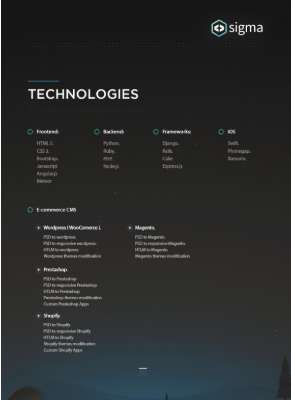 sigma-brief-2018 (dragged).pdf