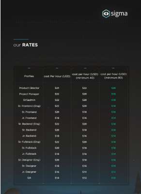 sigma-brief-2018 (dragged) 1.pdf