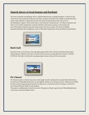 superb places of AJK.pdf