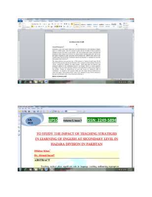 PORFOLIO-converted.pdf