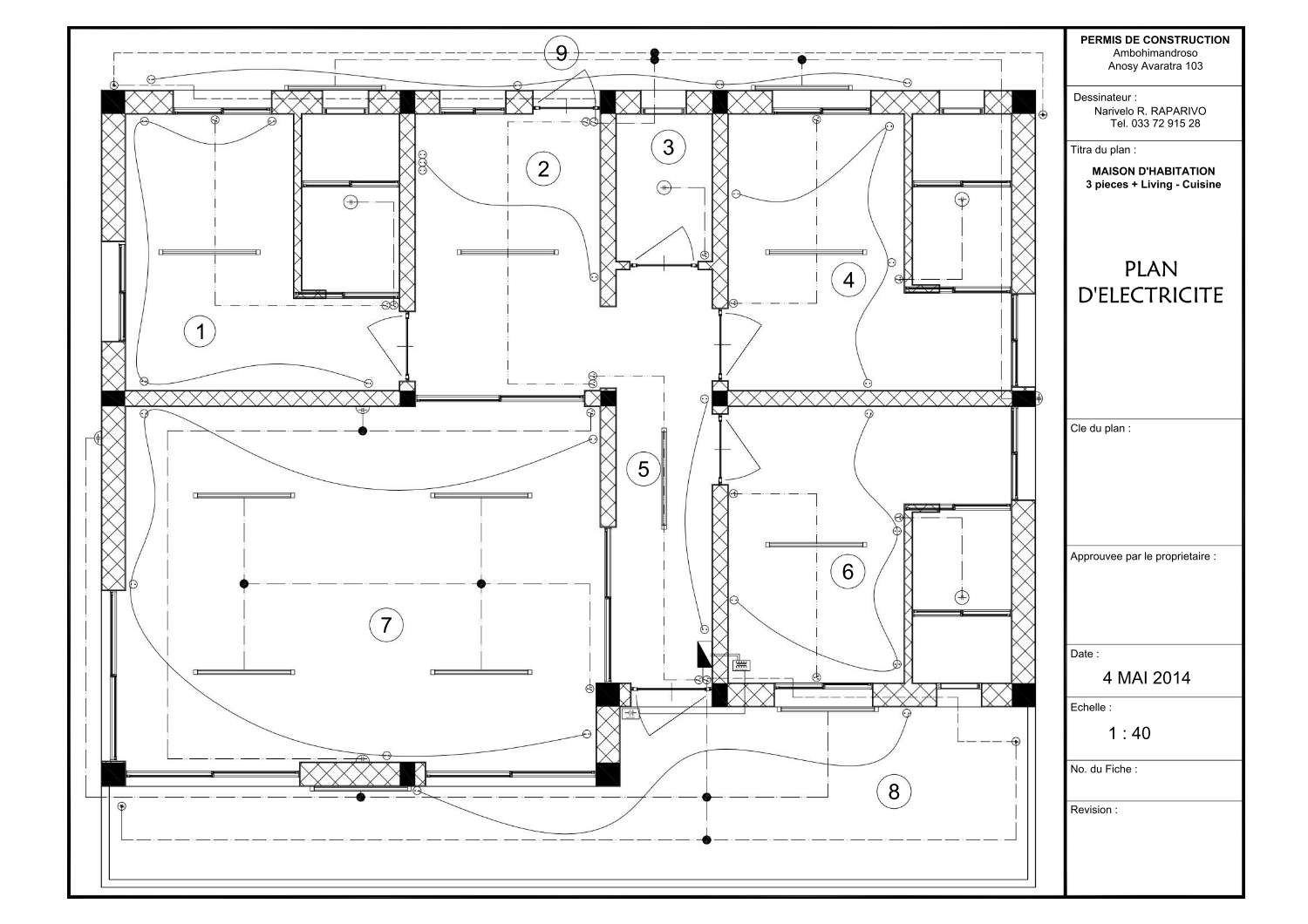 Mini-maison_Electric.pdf