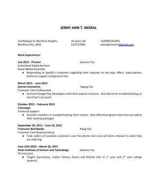 Resume (March 2019).pdf