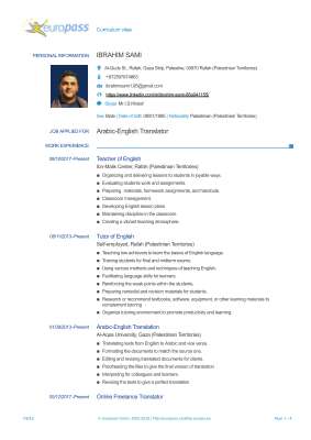 My CV.pdf