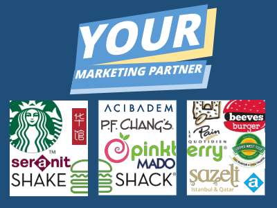 Yigit Erol-Portfolio.pdf