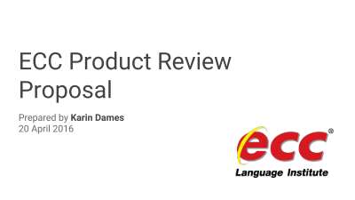 portfolio-ECC-solution-proposal.pdf