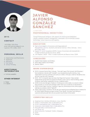 Javier Gonzalez Resume.pdf