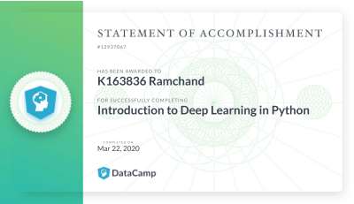 Introduction to Deep Learning.pdf