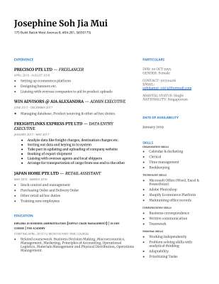 Resume.pdf