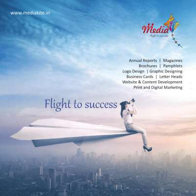 Media Kite Brochure.pdf