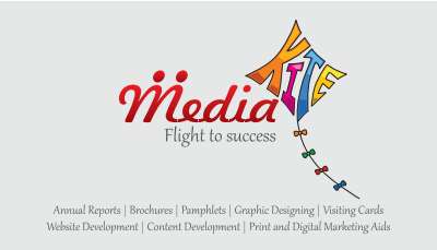 Media Kite Business Card.pdf