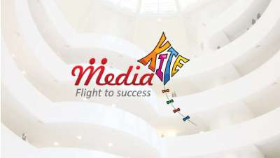 Mediakite Presentation.pdf