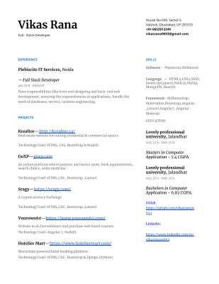 Resume.pdf