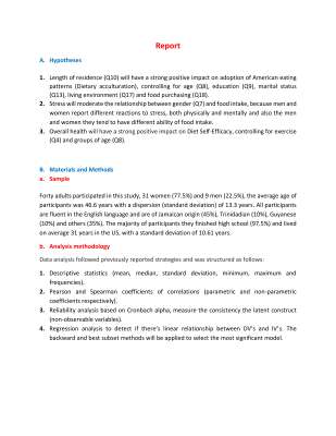 Undergraduate Final Project.pdf