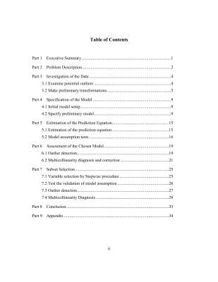 Regression Model with SAS.pdf