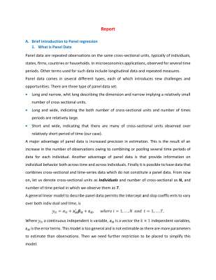 Panel Data Analysis with STATA.pdf