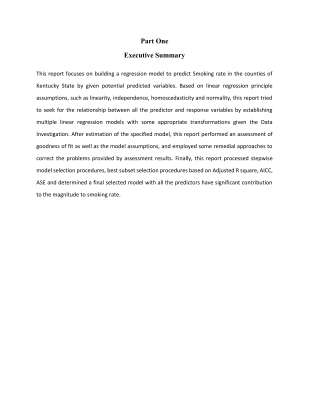 Regresson Model with SPSS.pdf