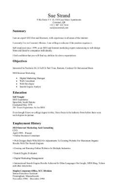 Sue Strand SEO Resume.pdf