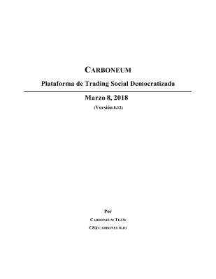 Carboneum_Whitepaper_SPN.pdf