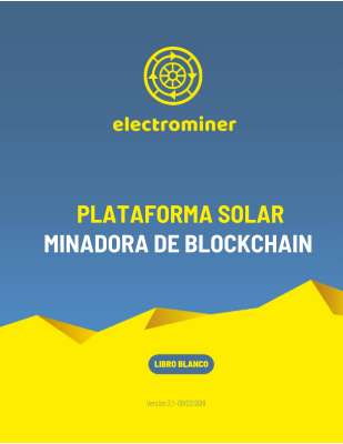 electrominer_white_paper_spn.pdf