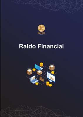raido_whitepaper_spn.pdf