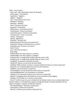 logintranslationspn.pdf