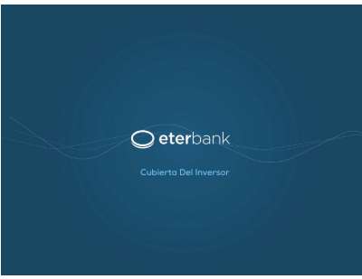 Eterbank_investment_deck_spanish.pdf