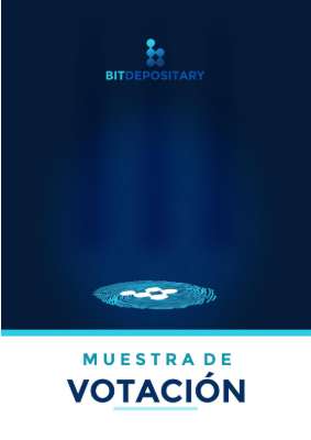 bitdepositary_spn.pdf