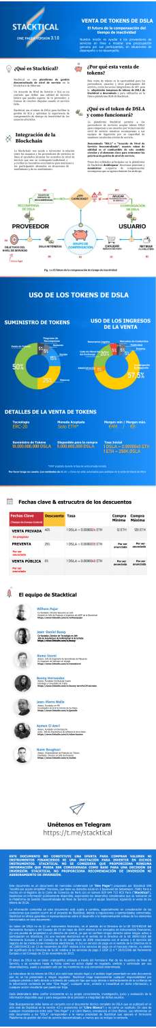 stacktical_dsla-onepager_spn.pdf