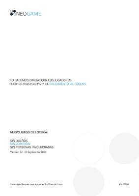 neogame_whitepaper-sep10_spn.pdf