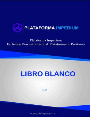 imperium_platform-whitepaper_spanish_v1.pdf