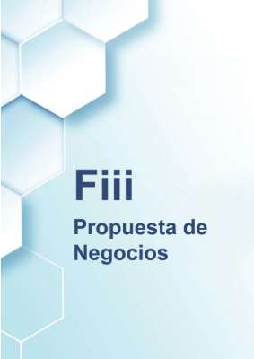 fiiicoin_whiatepaper_spn.pdf