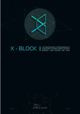 x-blockwhitepaper_spn.pdf
