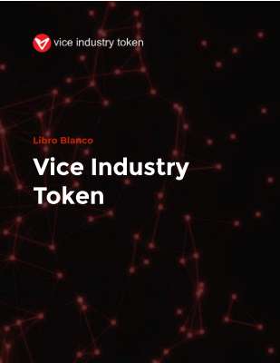 Vice_Industry_Token_LibroBlanco.pdf