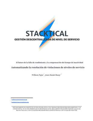 stacktical_dsla_whitepaper_spn.pdf