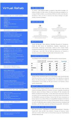 virtual_rehab_onepager_spn.pdf