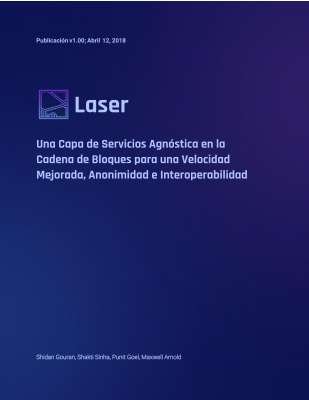 LaserLibroBlanco.pdf