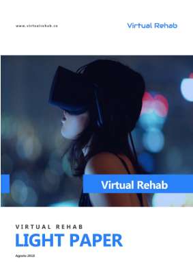 virtual_rehab_lightpaper_spn.pdf