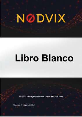 NODVIX Whitepaper V1.0 (traducido).pdf