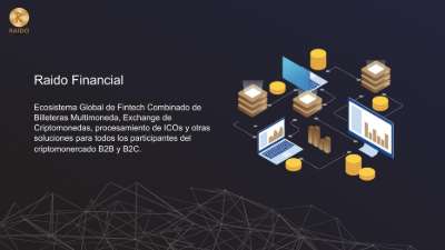 presentation_spn.pdf