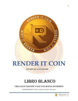 renderitcoin_white_paper_spn.pdf