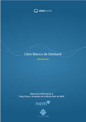 eterbank_whitepaper_spn.pdf