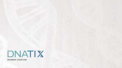 dnatix_ex_summary_spn.pdf