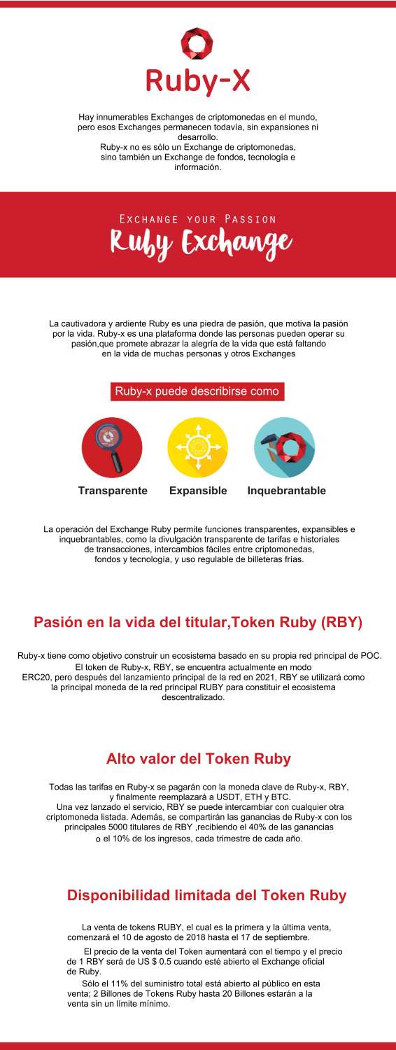 ruby-x-onepaper-ver-1.0_spn.pdf