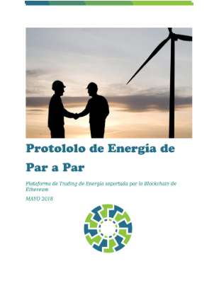 p2pep_whitepaper_v3_spn.pdf