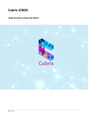 whitepaper_cubrix_v1_0_spn.pdf