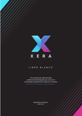 xera_whitepaper_v1.0_spn.pdf