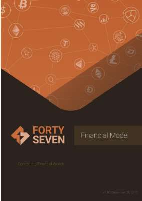 financial_model_esp.pdf