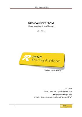 RentalCurrency-Plan_SPN2.pdf