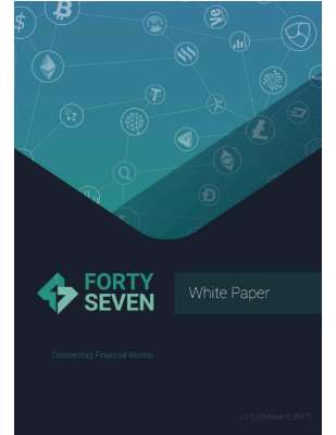 forty seven bank whitepaper_esp.pdf