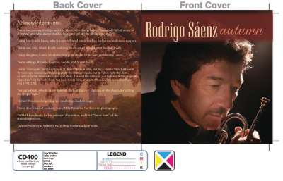 Rodrigo_Saenz_CD400_Booklet_Jan_10.pdf